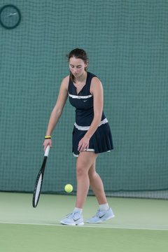 Bild 386 - Holmer Indoor Cup